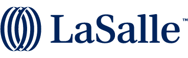 LaSalle Asset Management